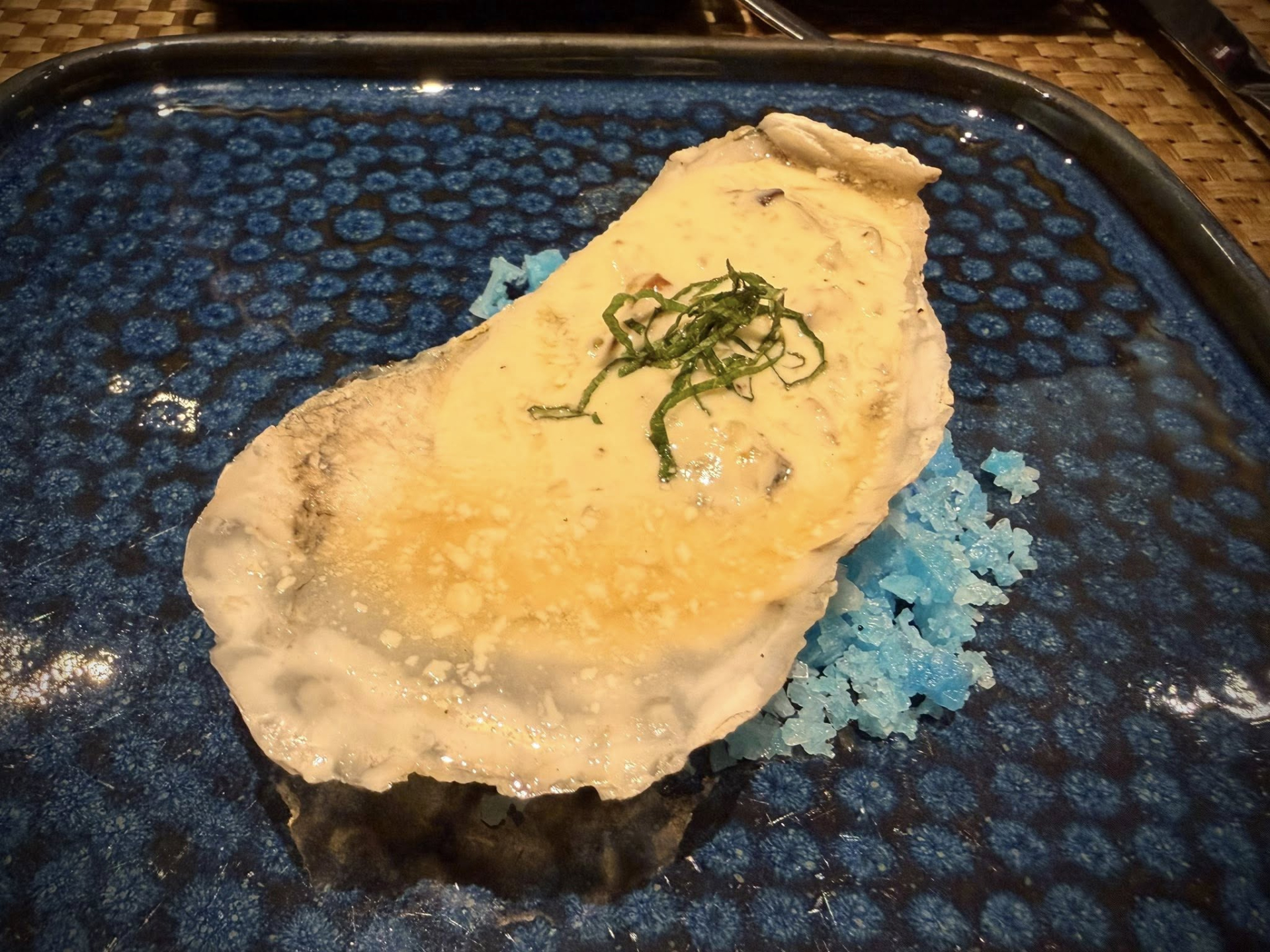 (Ảnh: Facebook nhân vật)