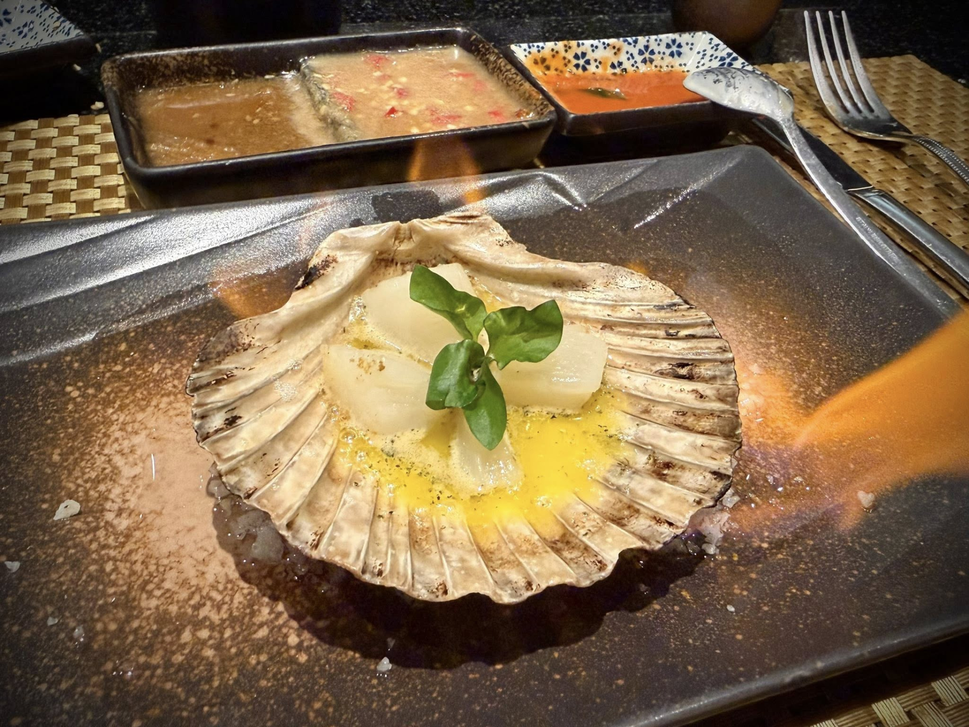 (Ảnh: Facebook nhân vật)