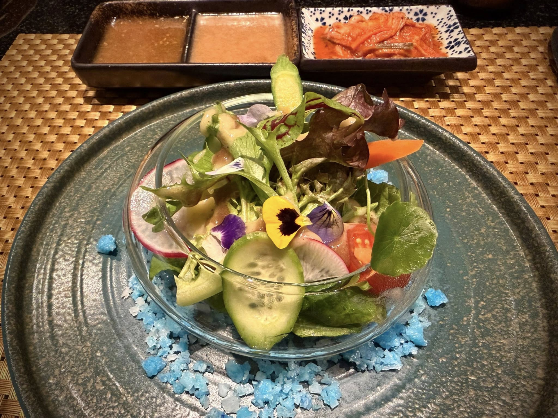 (Ảnh: Facebook nhân vật)