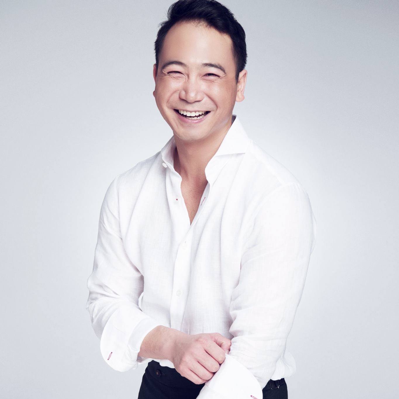 Đề tài bàn luận 