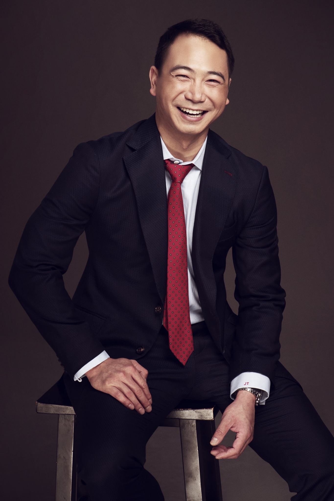 Đề tài bàn luận 