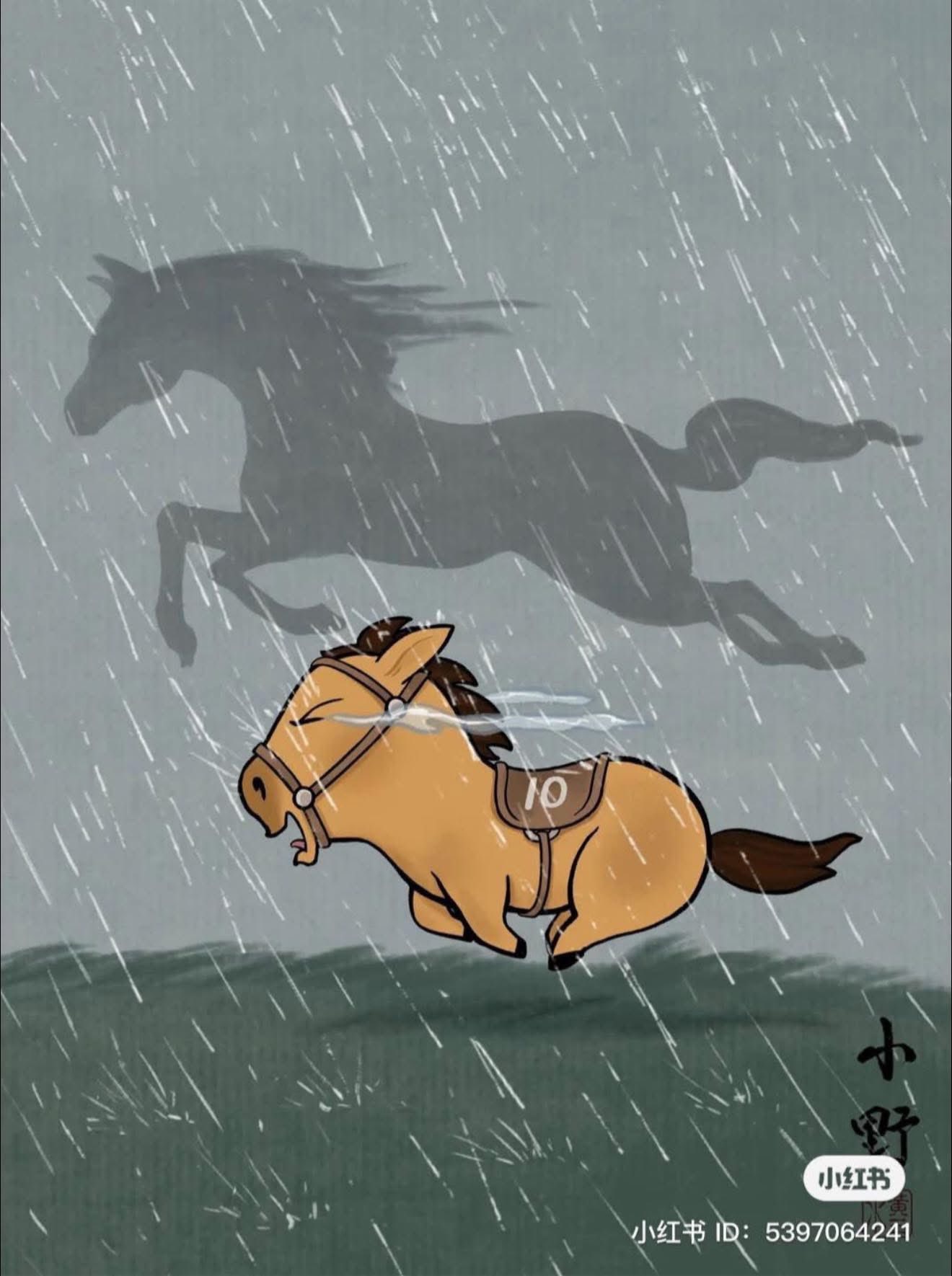 Tóm tắt trend 2025: Dùng Google Maps trở về quá khứ, book trạm tỷ chụp lén, cuối năm 