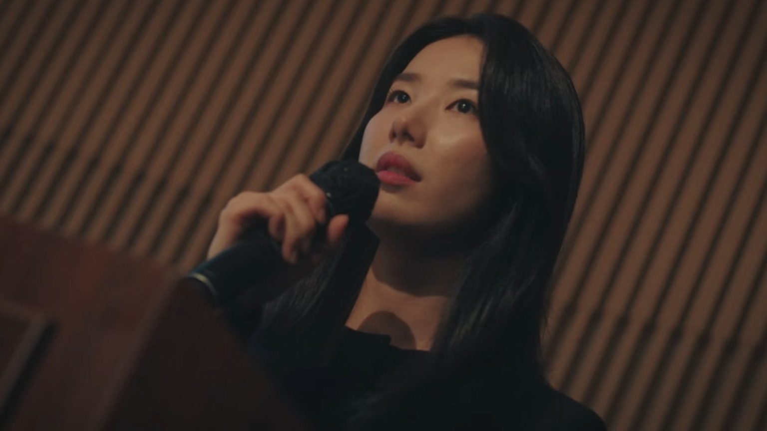 Phim ngôn tình 3 xu hay chấn động kết thúc với rating chạm đỉnh, xem xong chỉ muốn có bồ như nam chính