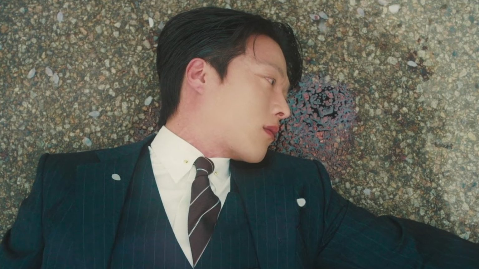 Phim ngôn tình 3 xu hay chấn động kết thúc với rating chạm đỉnh, xem xong chỉ muốn có bồ như nam chính