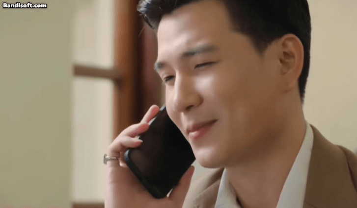 Đời tư quá bí ẩn của 