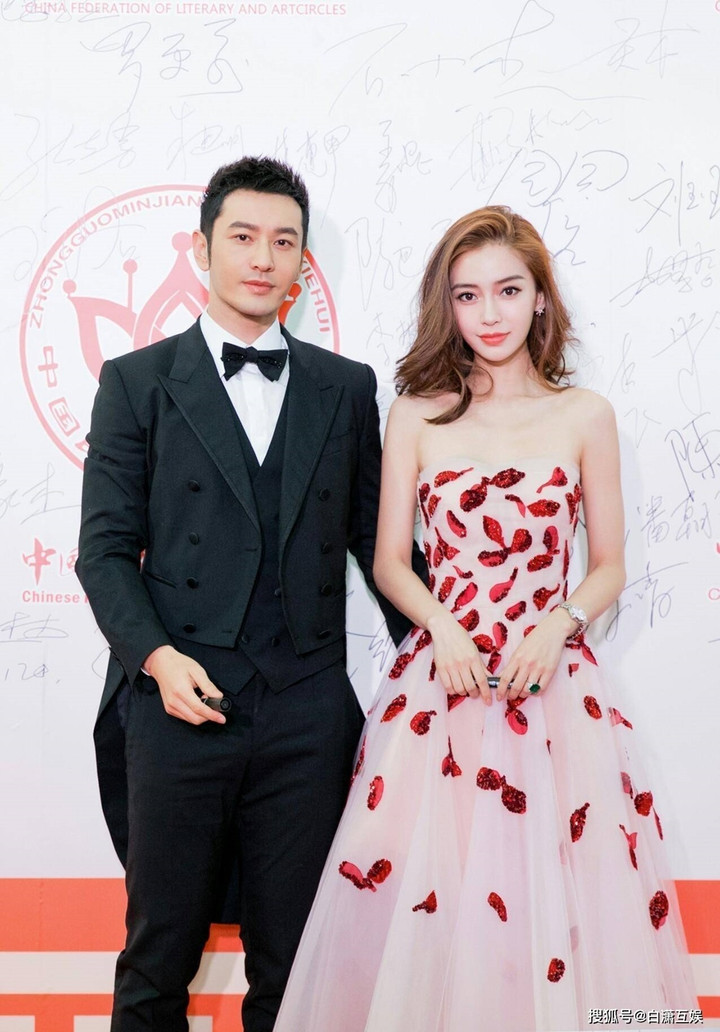 Truyền thông Trung Quốc nhận định, chính Huỳnh Hiểu Minh là 