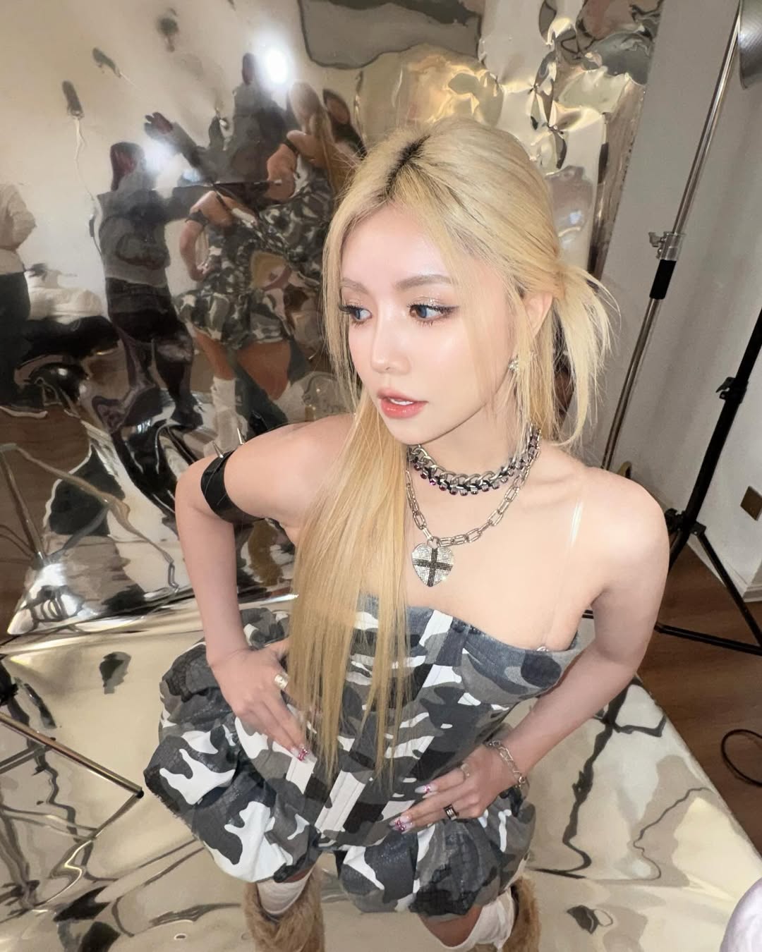 2000 ngày không một trang báo nào đưa tin về An Kỳ