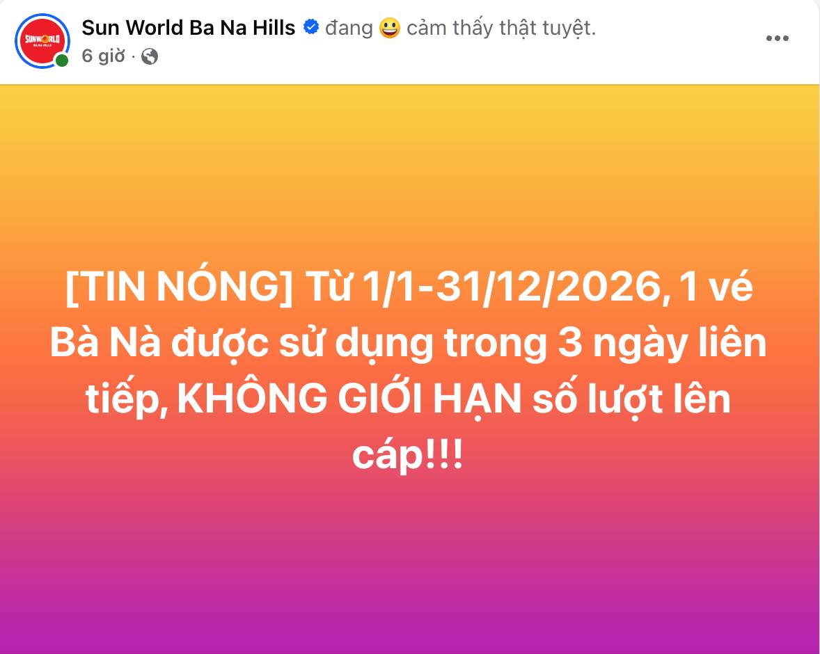 (Ảnh chụp màn hình)