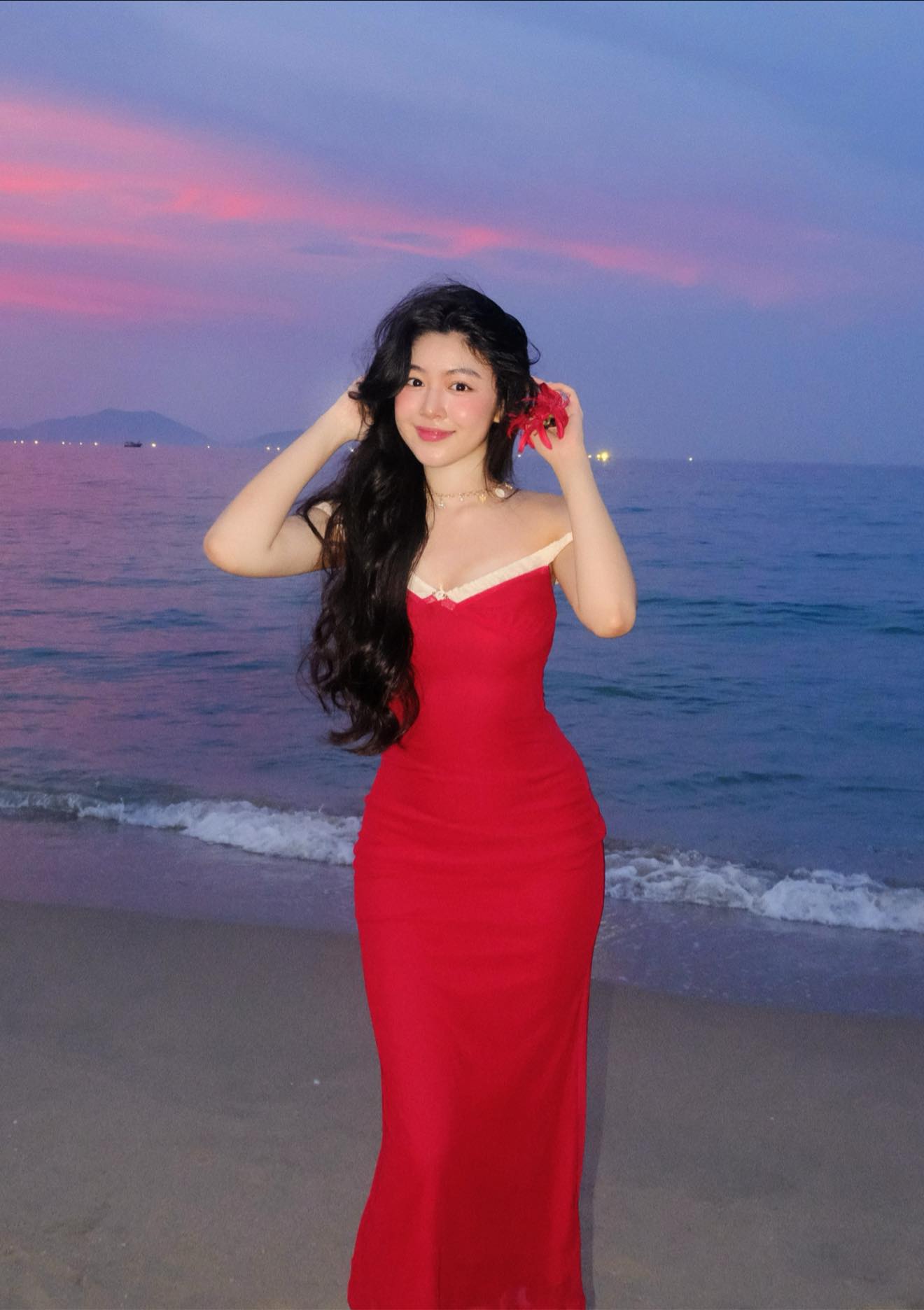 “Người yêu Lọ Lem” lên thẳng hot sreach