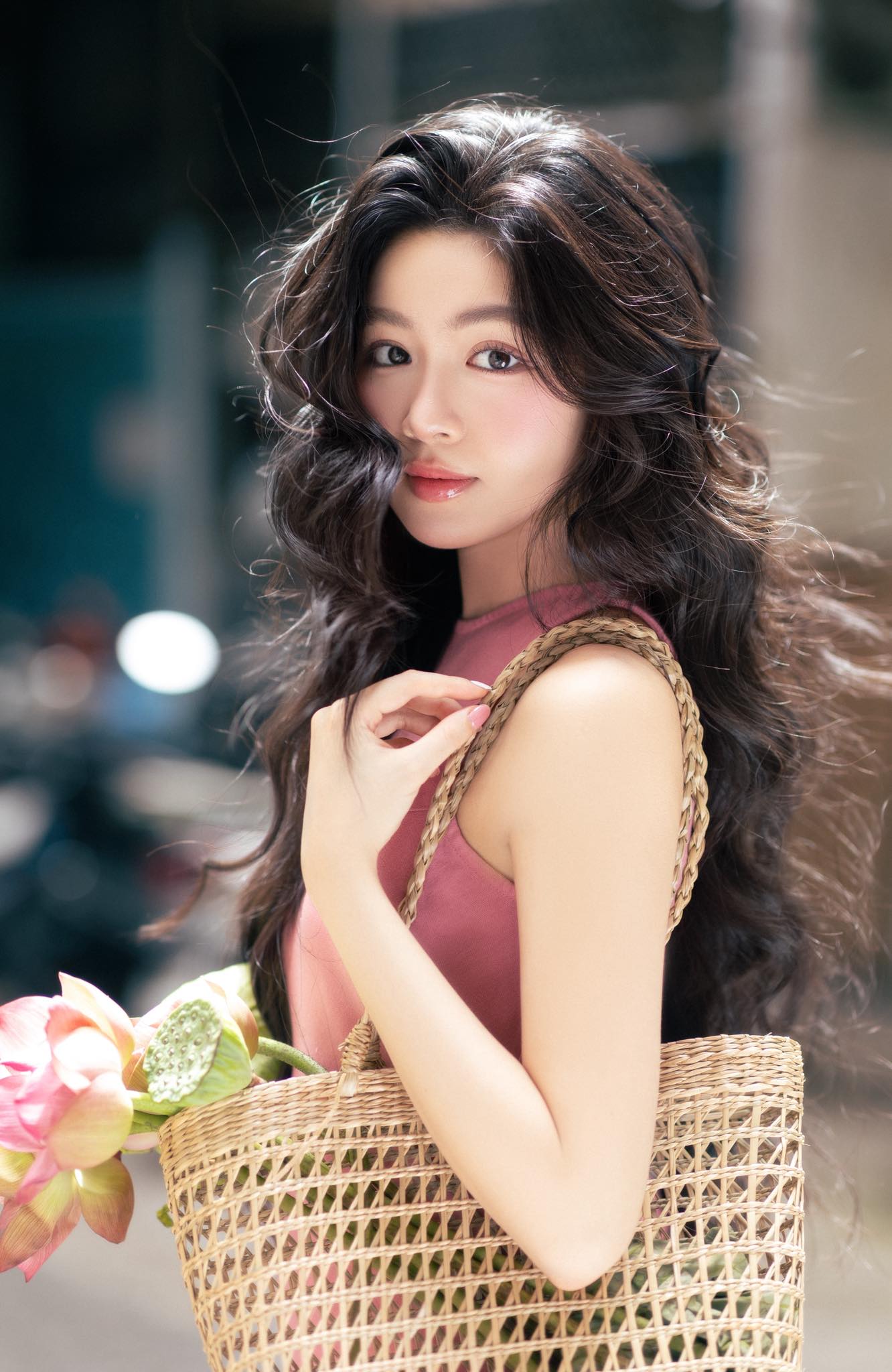 Một số hình ảnh của Lọ Lem