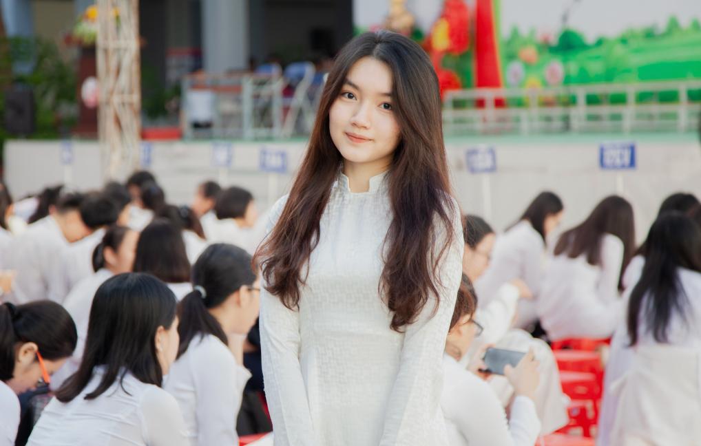 Học sinh Hà Nội có thể nghỉ tết Dương lịch 4 ngày.