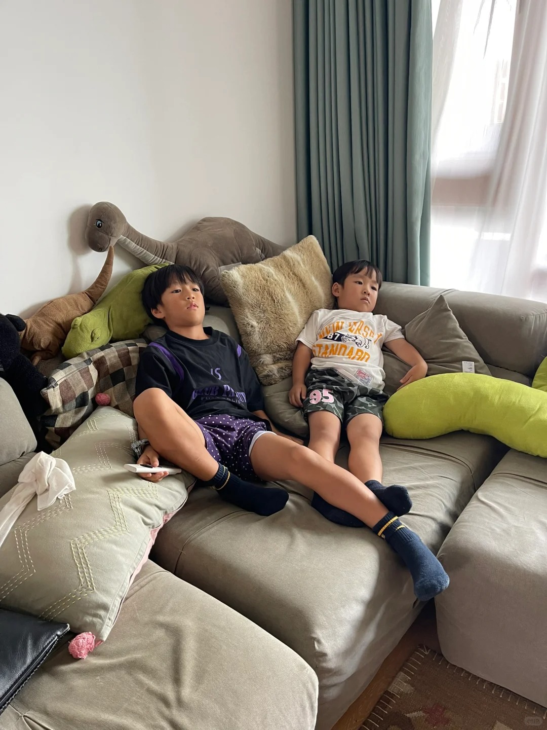 (Ảnh minh hoạ: Xiaohongshu)