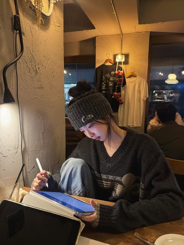 5 câu nói của người IQ thấp, còn EQ thì 