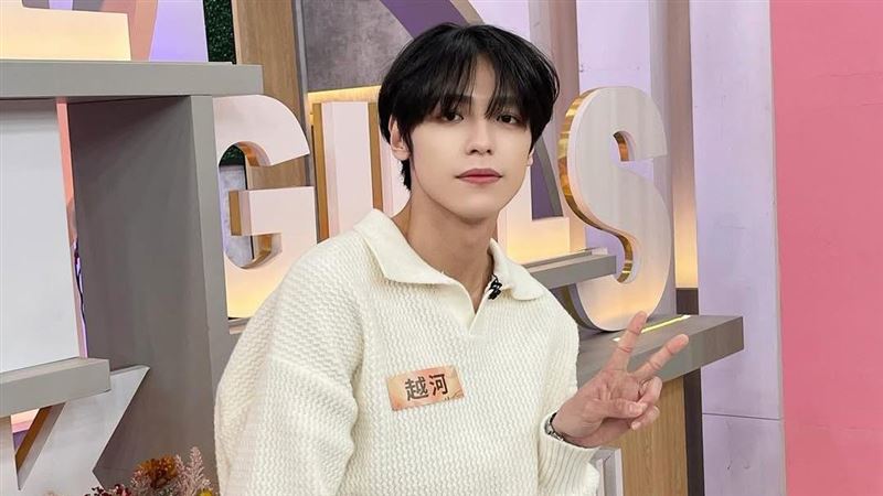 Trương Việt Hà bị tố dẫn dụ nữ sinh đại học về nhà rồi thực hiện hành vi đồi bại đáng phẫn nộ. Ảnh: Instagram nhân vật