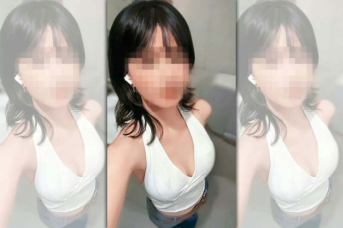 Trương Việt Hà bị cáo buộc xâm hại tình dục nữ sinh A, gây xôn xao dư luận mới đây. Ảnh Yahoo News