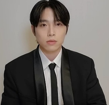 YouTuber nhận bản án 10 tháng tù giam