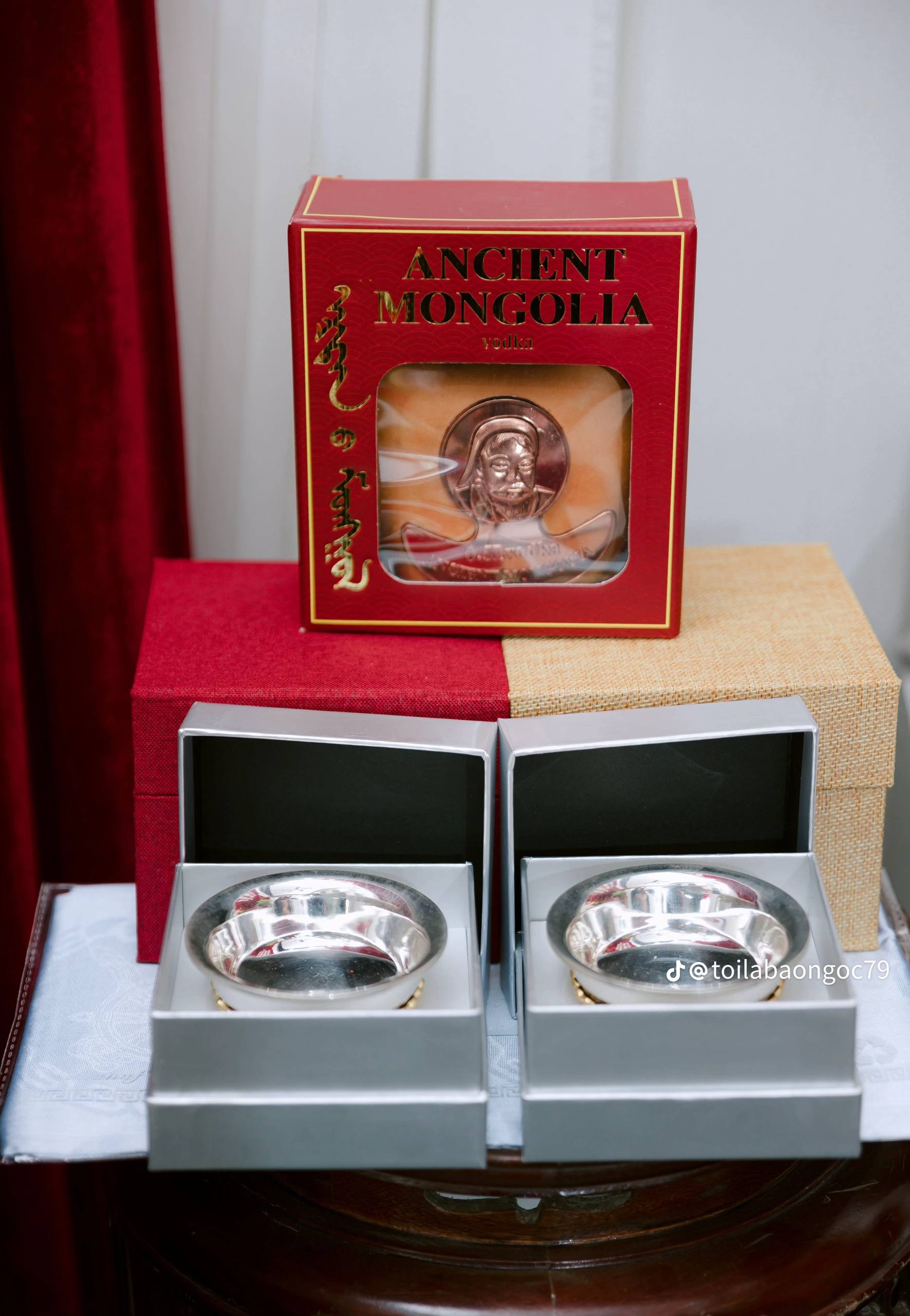   Ảnh: Nguyễn Hoàng Bảo Ngọc