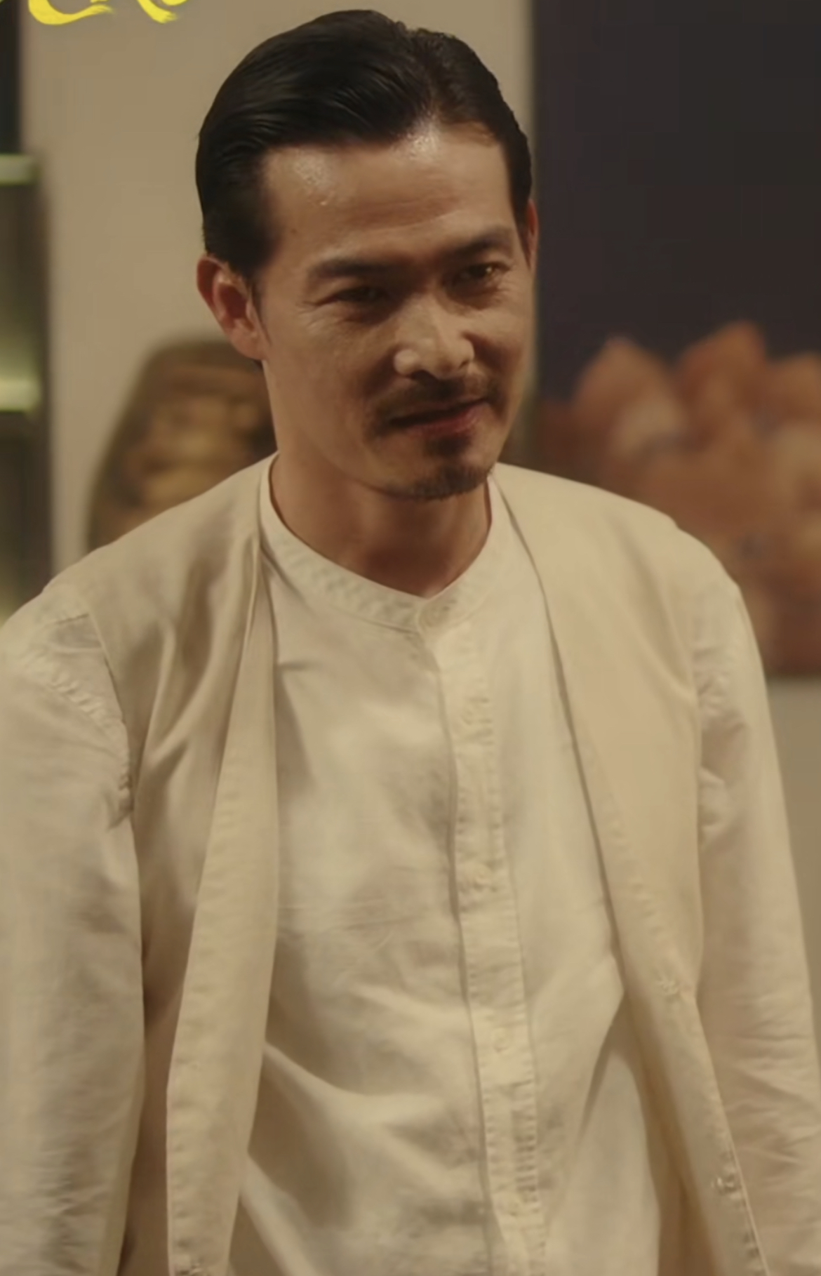 Ngôi sao đắt show nhất Việt Nam năm nay đây rồi: Phim nào hot cũng đều có mặt, nhan sắc viral khắp cõi mạng