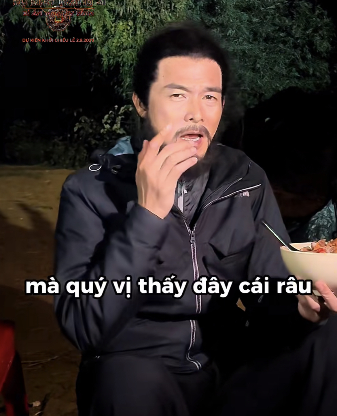 Ngôi sao đắt show nhất Việt Nam năm nay đây rồi: Phim nào hot cũng đều có mặt, nhan sắc viral khắp cõi mạng