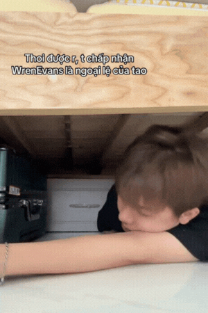 2 bản nhạc Việt đang khiến giới trẻ cảm thấy vô cùng khó xử