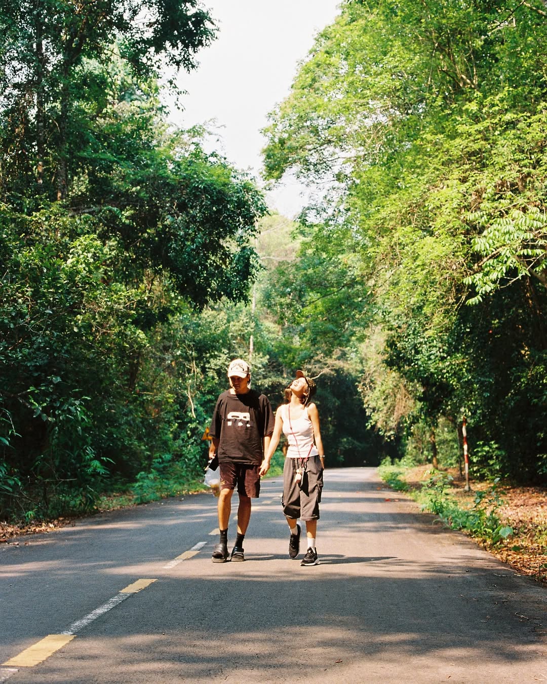 Mỹ nhân tuổi Ngọ 2002: Đếm “sương sương” toàn dâu nhà giàu, hạnh phúc nhưng hiếm kể cho ai 