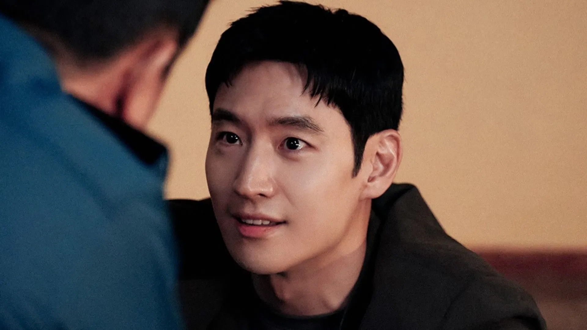 Ước gì phim Hàn này có 100 phần thì quá đã: Dàn cast vượt xa cả hoàn hảo, rating không dẫn đầu cả nước mới lạ