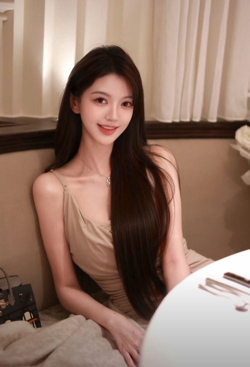 Mỹ nhân K. sinh con 5 tháng thì chia tay đại gia 