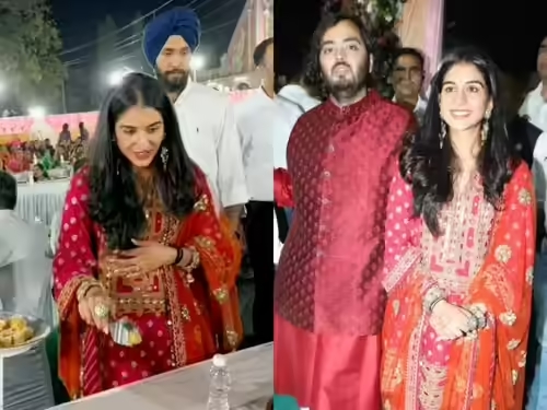 Cặp đôi vẫn thường xuyên xuất hiện cùng nhau tại các sự kiện. Nguồn ảnh: The Times of India