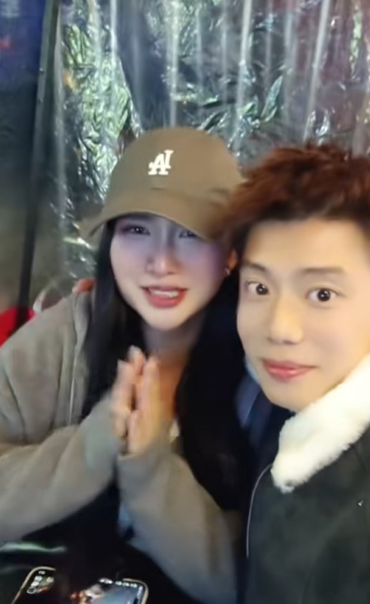  Việt Nam còn hiếm nhưng Trung Quốc thì bùng nổ: Khách Việt review từ A-Z vụ thuê 