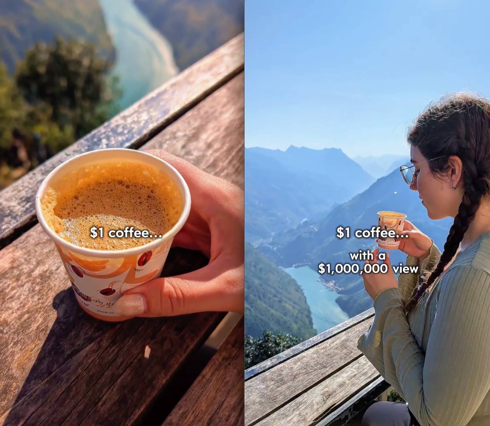 (Nguồn: @two_peas_abroad)