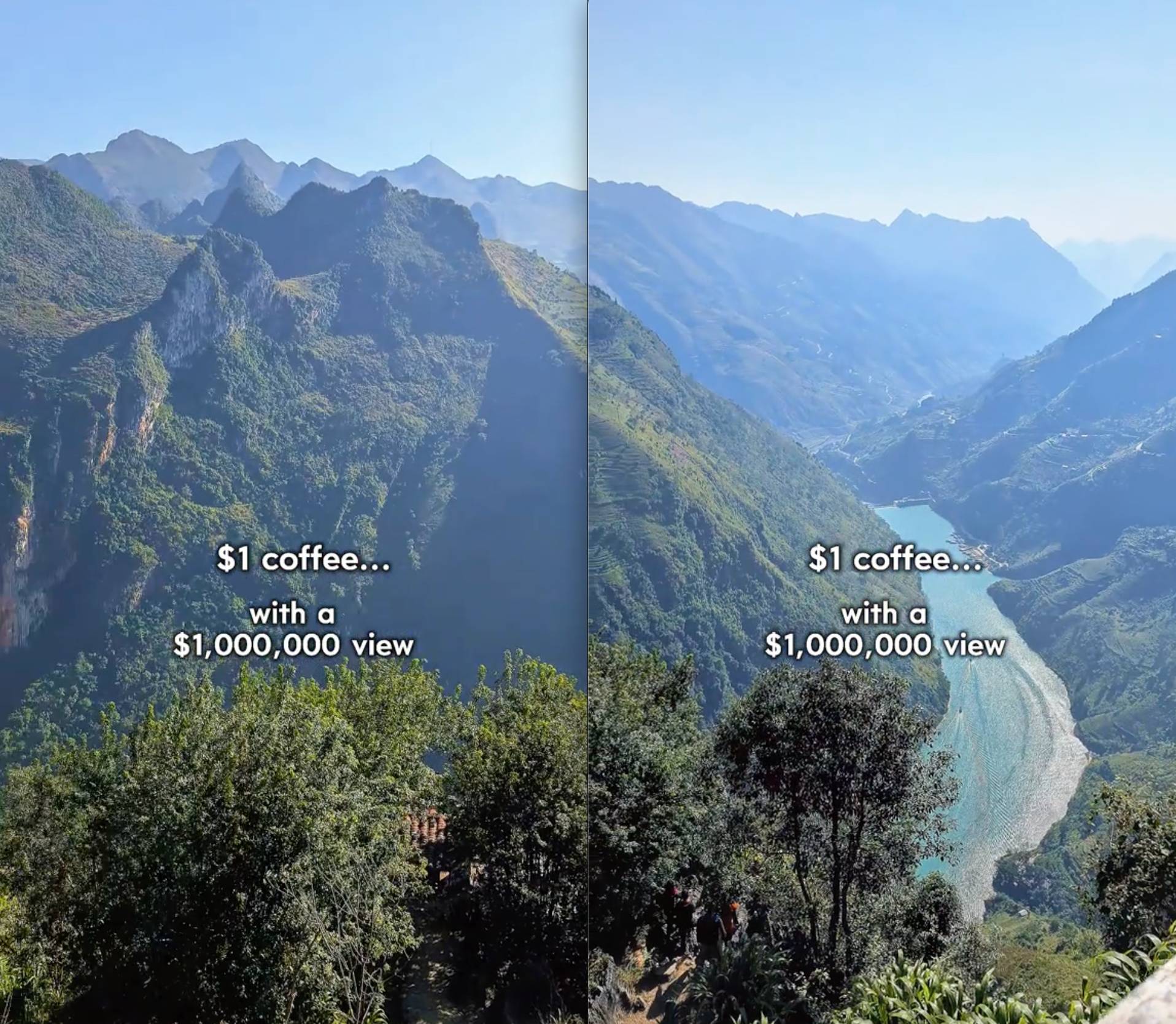 (Nguồn: @two_peas_abroad)