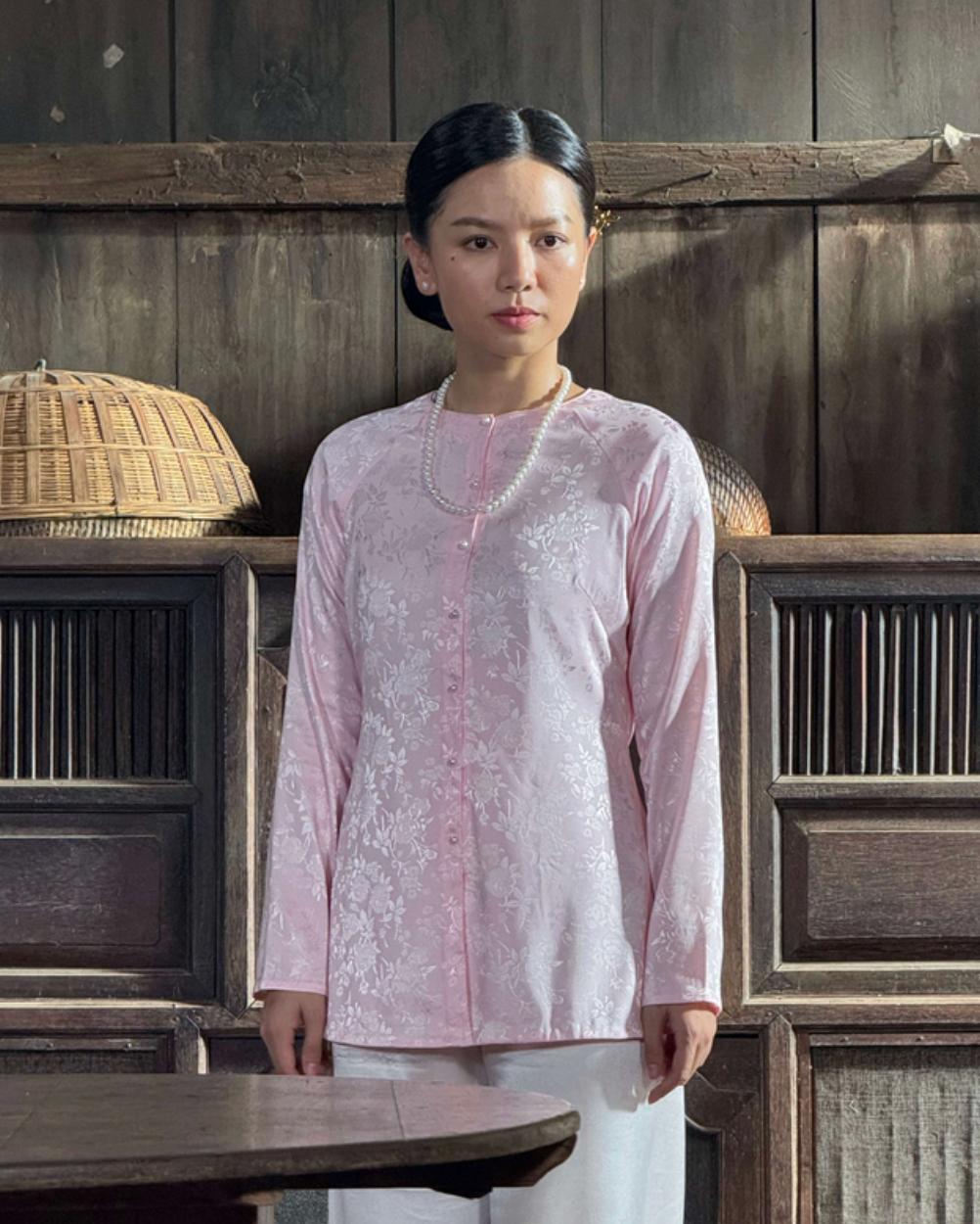 Mỹ nhân Mưa Đỏ chưa bao giờ bị chê bai nặng lời đến thế: Netizen thấy mà bất bình, chuyện gì đây?