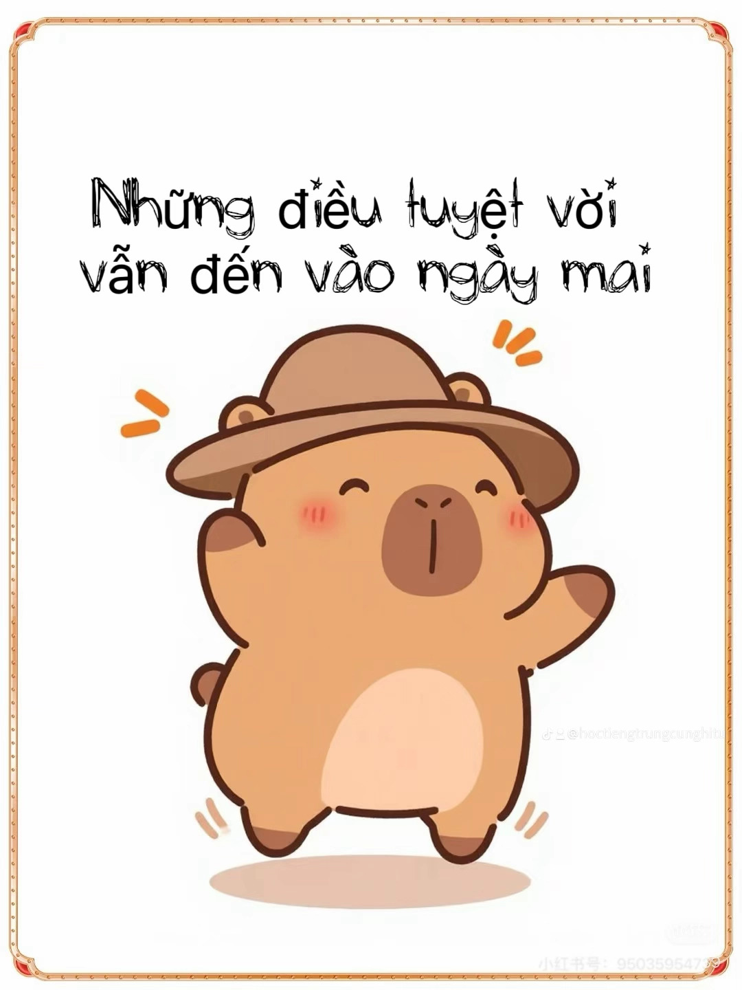 “Không PHÁT TÀI cũng không sao, không PHÁT ĐIÊN là may rồi”