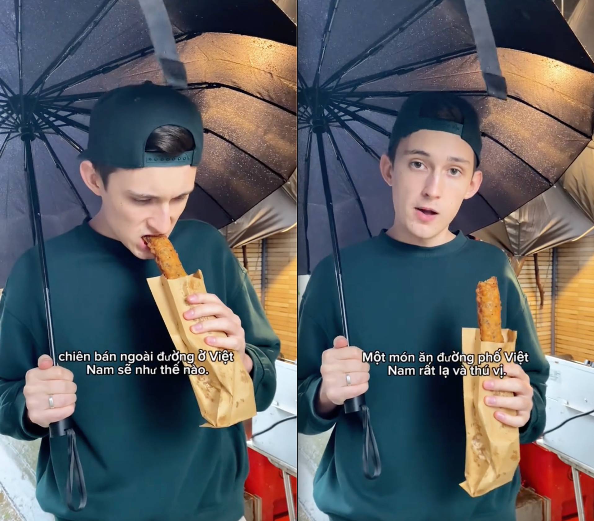 (Nguồn: @semochka534)