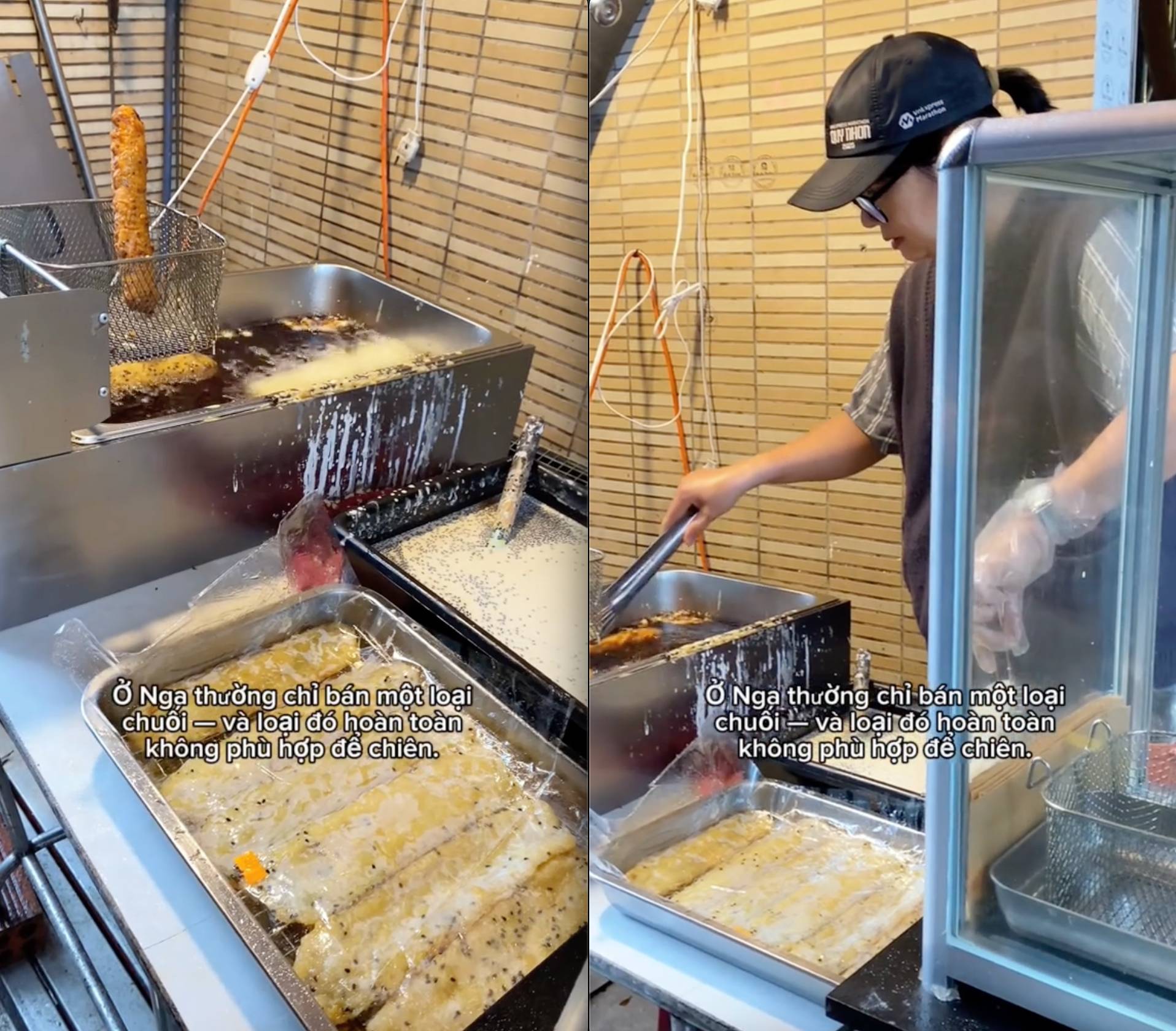 (Nguồn: @semochka534)