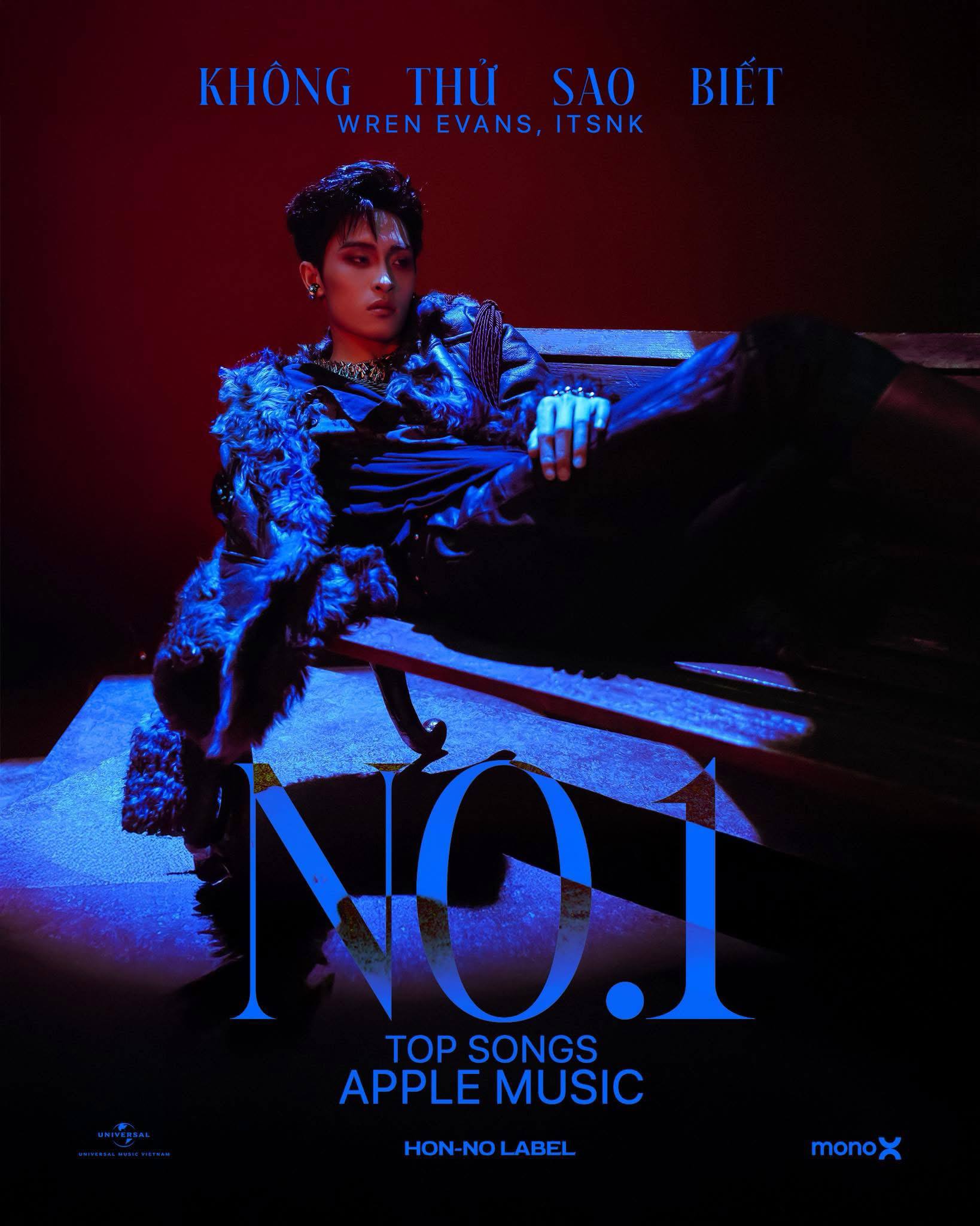 Giới trẻ Việt truyền tai nhau đoạn video 36 phút cực hot