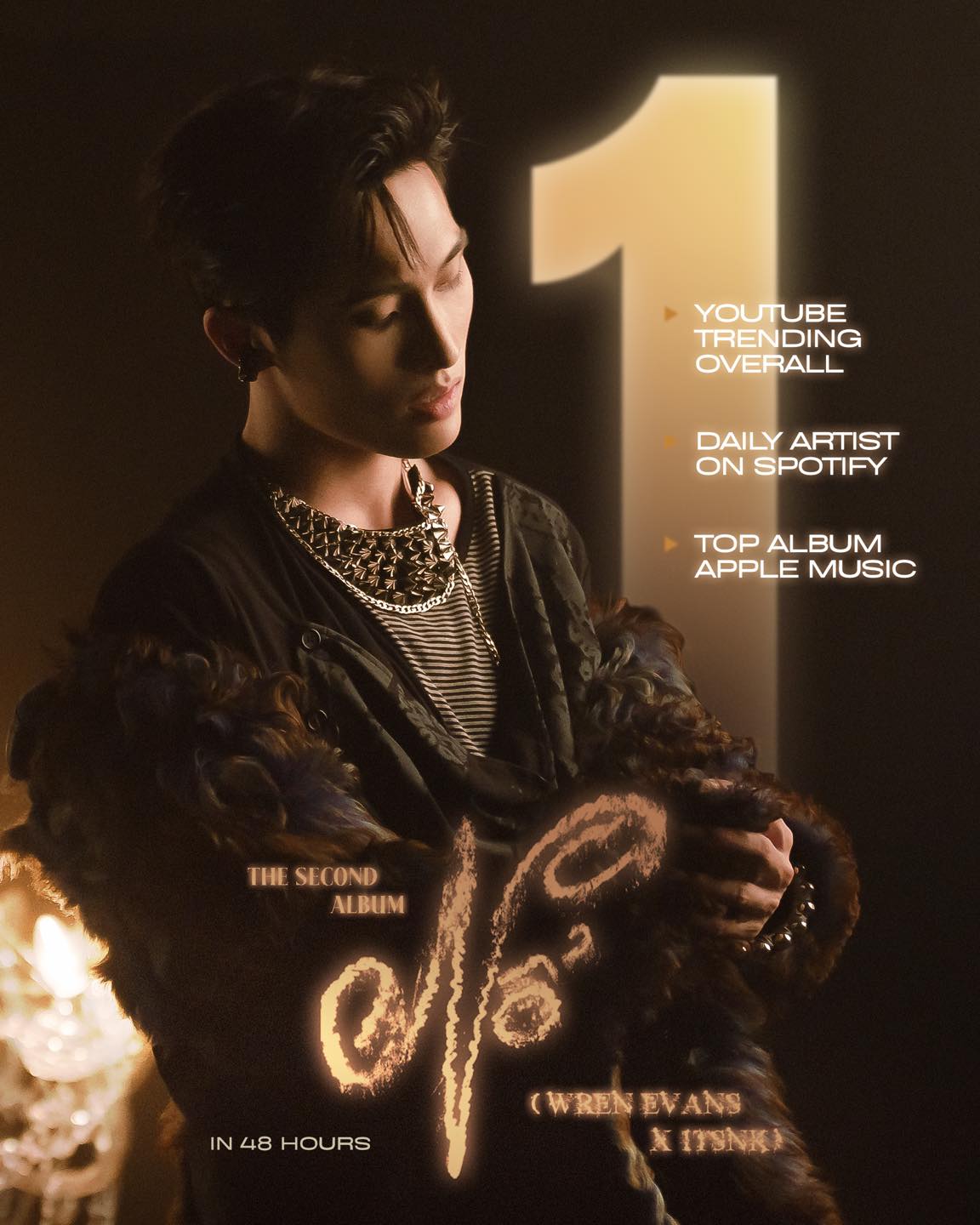 Giới trẻ Việt truyền tai nhau đoạn video 36 phút cực hot