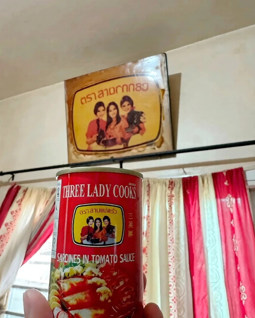 Gia đình cho biết tấm ảnh được gia đình rất trân quý