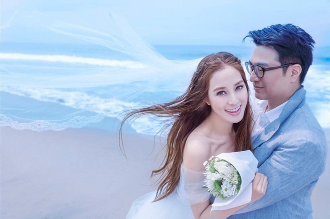 Chưa thấy ai sướng như mỹ nhân này: Được con trai tỷ phú quỳ gối cầu hôn với 337 tỷ tiền mặt, vàng cưới 75 tỷ