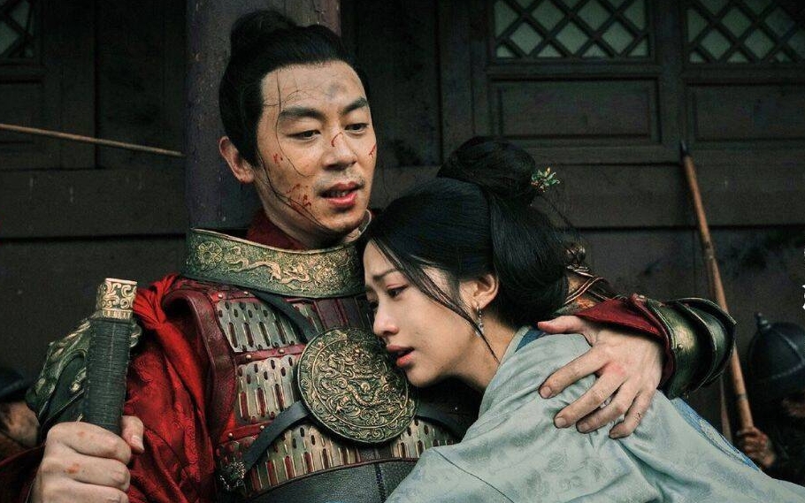 Bắt gặp ngọc nữ màn ảnh vừa hút thuốc vừa đánh bài: Hình tượng ngoan hiền sụp đổ, đừng nhìn mặt mà bắt hình dong