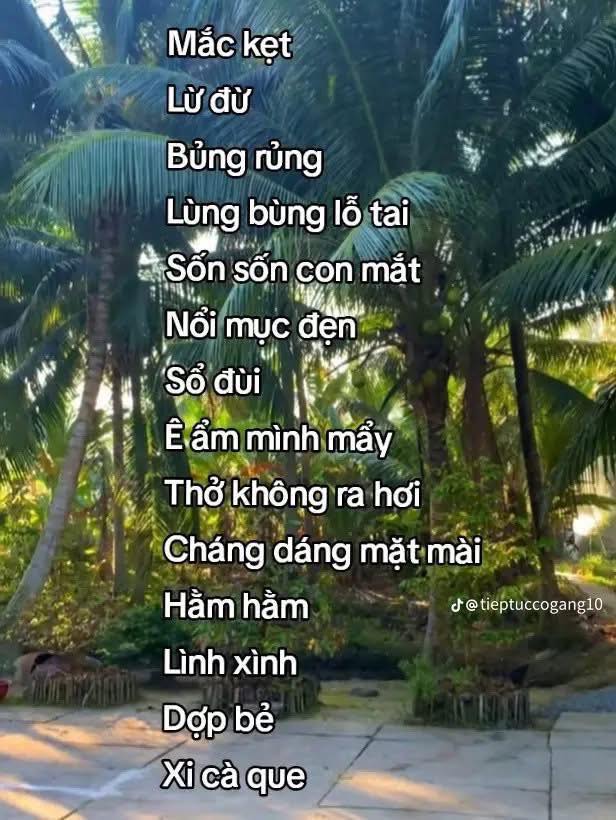 Ai về miền Tây mở tiệm thuốc mà chưa cập nhật 