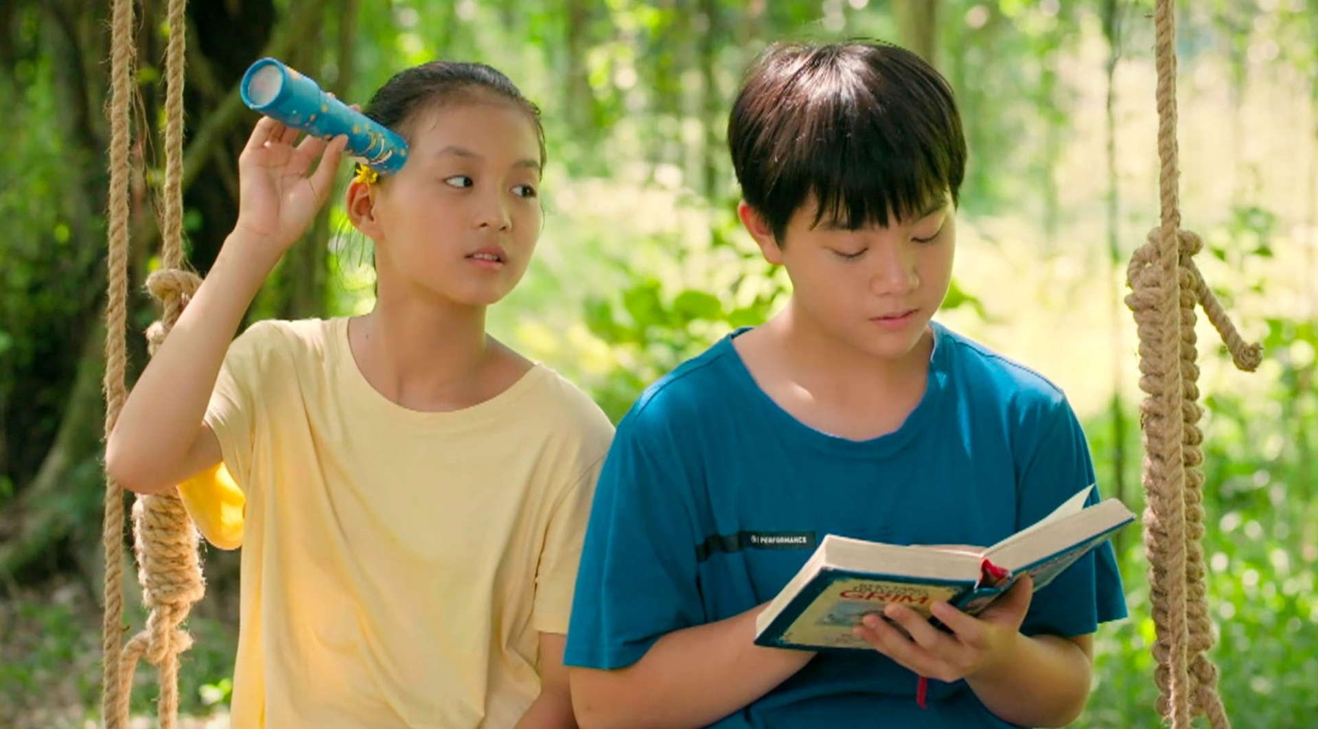 Khán giả đồng loạt quay xe ủng hộ Bách và Tú