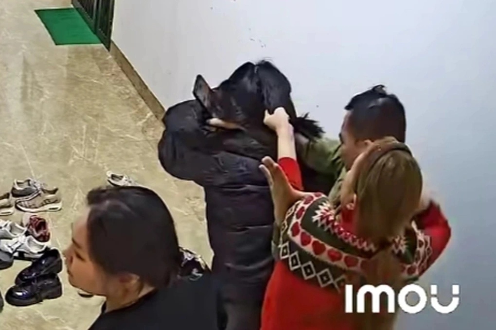  (Ảnh: Chụp màn hình).