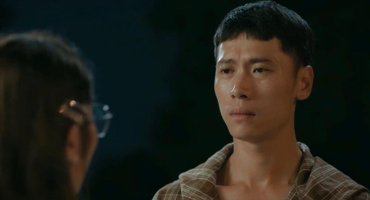 Ai là người hại mỹ nam Mưa Đỏ?