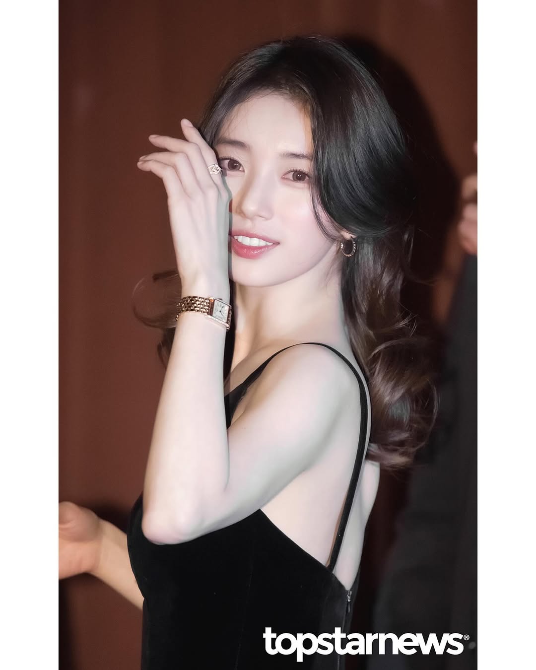 Khi Suzy ngày càng nổi tiếng thì Miss A lại bế tắc trong hào quang của Suzy (Nguồn: topstarnews)