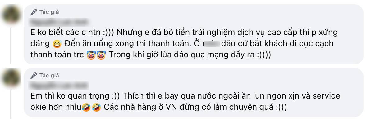(Ảnh chụp màn hình)