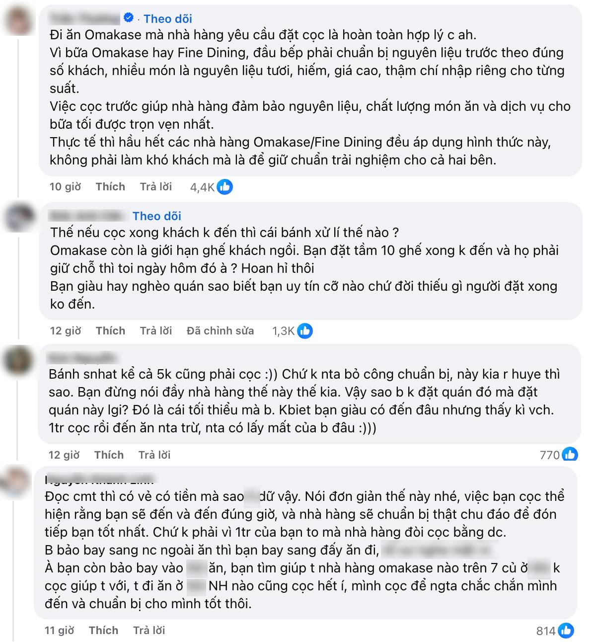 (Ảnh chụp màn hình)