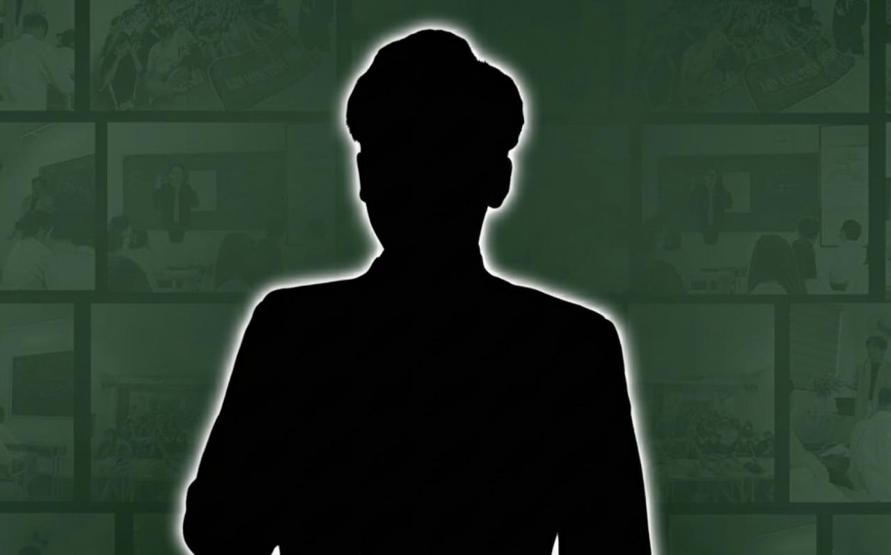 Sau khi loạt phốt này lan toả với tốc độ chóng mặt trên mạng xã hội, phản ứng của netizen nhanh chóng chia thành nhiều luồng ý kiến trái chiều. 