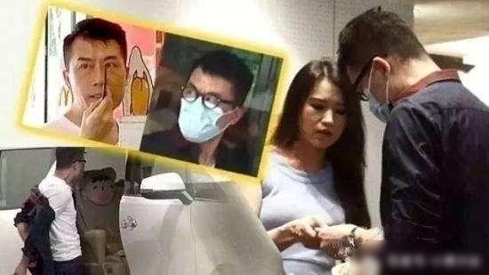 Chuyện tồi tệ gì đã xảy ra với Hoa hậu mất chồng đại gia chỉ sau 13 ngày cưới, thành góa phụ ở tuổi 21?