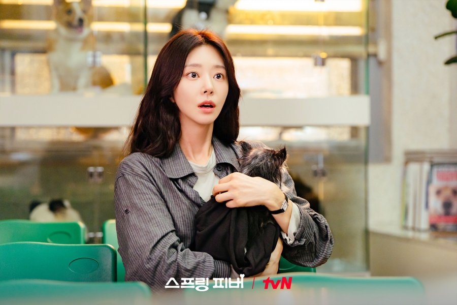 Lần đầu thấy cặp đôi ngôn tình mà mặt nhà gái chỉ bằng bắp tay nhà trai, đúng là truyện tranh không lừa người